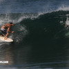 bali04
