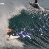 bali04