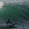 bali04
