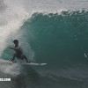 bali04