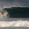 bali05