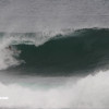 bali05