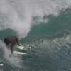 bali05