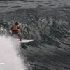 bali05