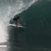 bali05
