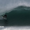bali05