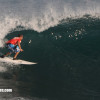 bali05