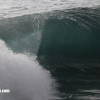 bali05