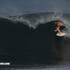 bali05