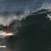 bali05
