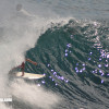 bali05