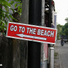 bali05