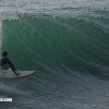 bali05