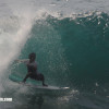 bali05