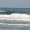 bali05
