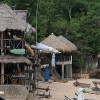 bali06