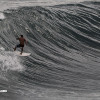 bali06