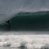 bali06