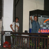 bali06