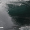 bali06