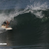 bali06