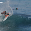 bali06