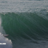 bali06