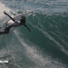 bali06