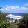 bali06