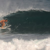bali06