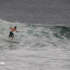 bali07