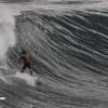 bali07