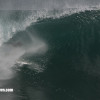 bali07