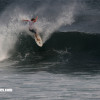 bali07