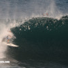 bali07
