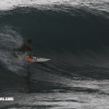 bali07