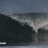 bali07