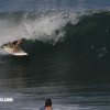 bali07