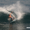 bali07