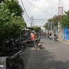bali07