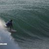bali07