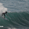 bali07