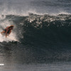 bali07