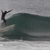 bali08