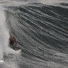bali08