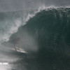 bali08