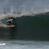 bali08