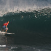 bali08