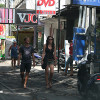 bali08