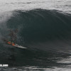 bali08